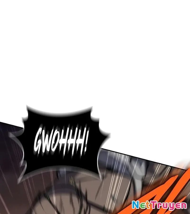 Hầm Ngục Mạnh Nhất Chap 29 - Next Chap 30