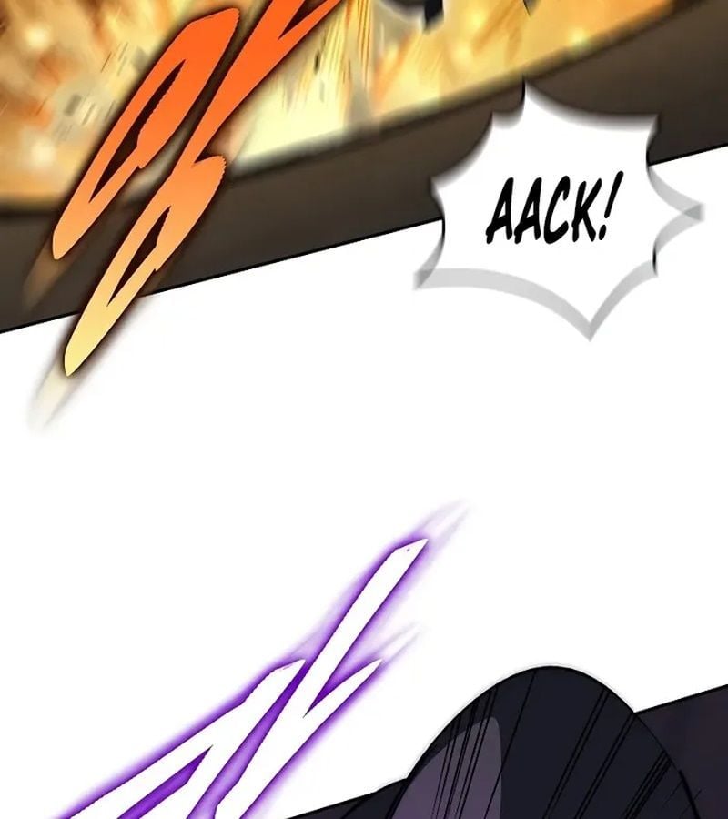 Hầm Ngục Mạnh Nhất Chap 29 - Next Chap 30