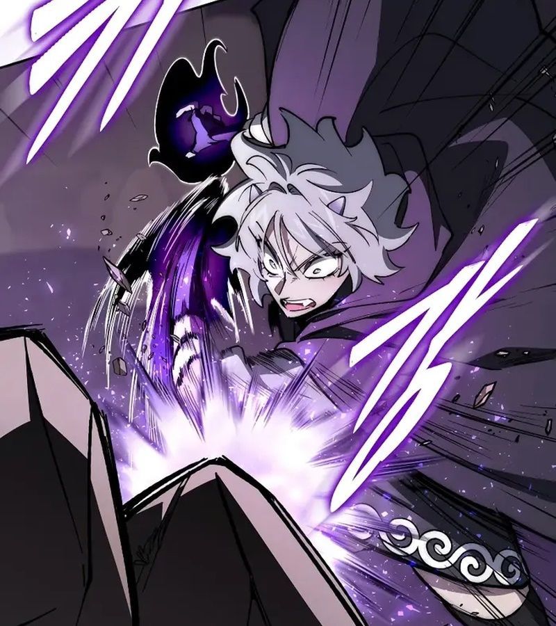 Hầm Ngục Mạnh Nhất Chap 29 - Next Chap 30