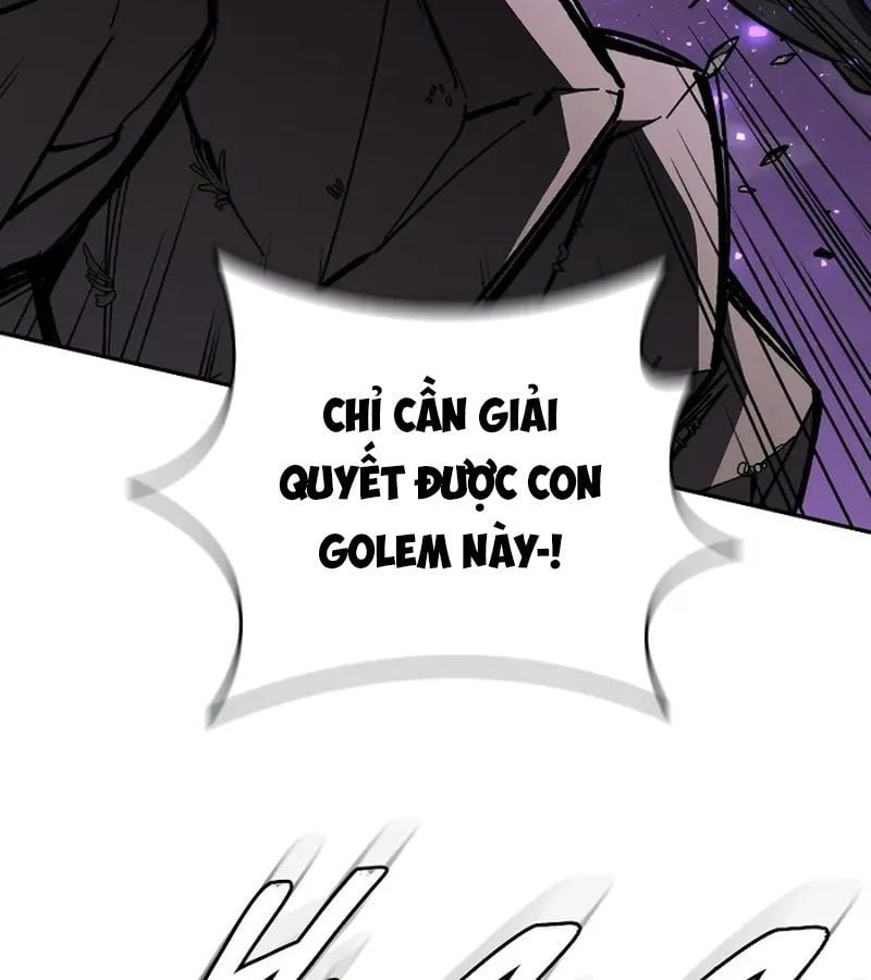 Hầm Ngục Mạnh Nhất Chap 29 - Next Chap 30