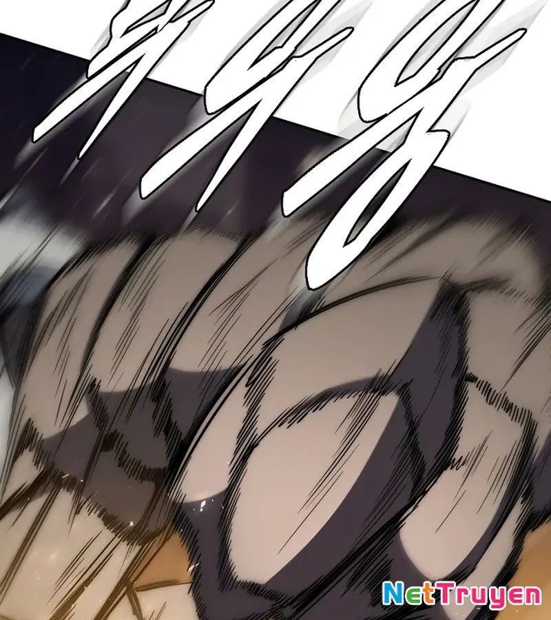 Hầm Ngục Mạnh Nhất Chap 29 - Next Chap 30