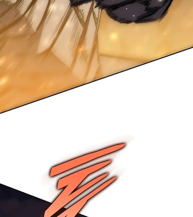 Hầm Ngục Mạnh Nhất Chap 29 - Next Chap 30