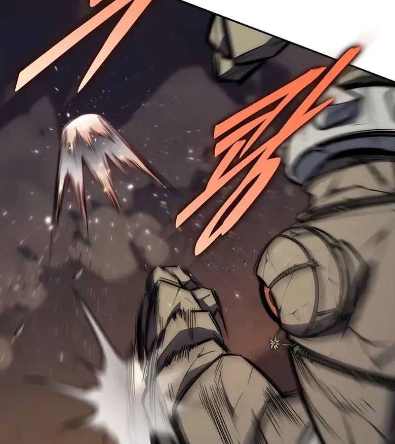 Hầm Ngục Mạnh Nhất Chap 29 - Next Chap 30