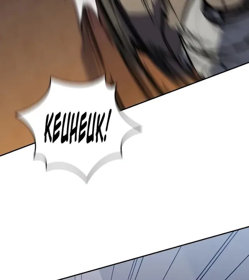 Hầm Ngục Mạnh Nhất Chap 29 - Next Chap 30