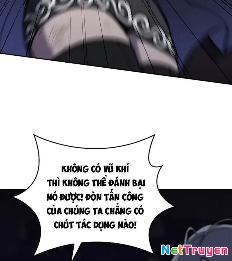 Hầm Ngục Mạnh Nhất Chap 29 - Next Chap 30