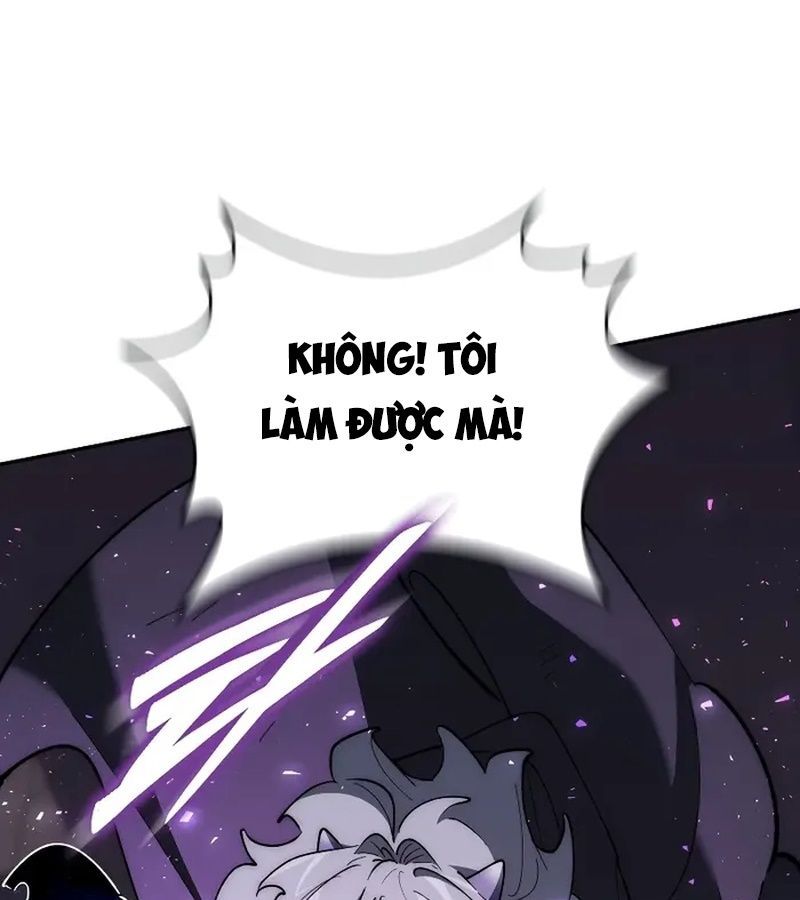 Hầm Ngục Mạnh Nhất Chap 29 - Next Chap 30