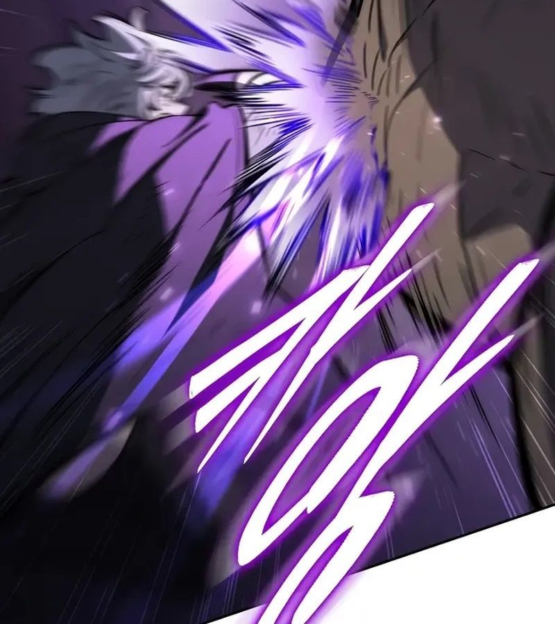 Hầm Ngục Mạnh Nhất Chap 29 - Next Chap 30