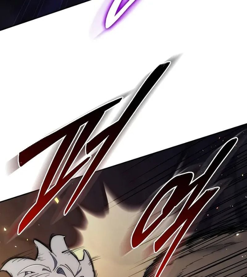 Hầm Ngục Mạnh Nhất Chap 29 - Next Chap 30