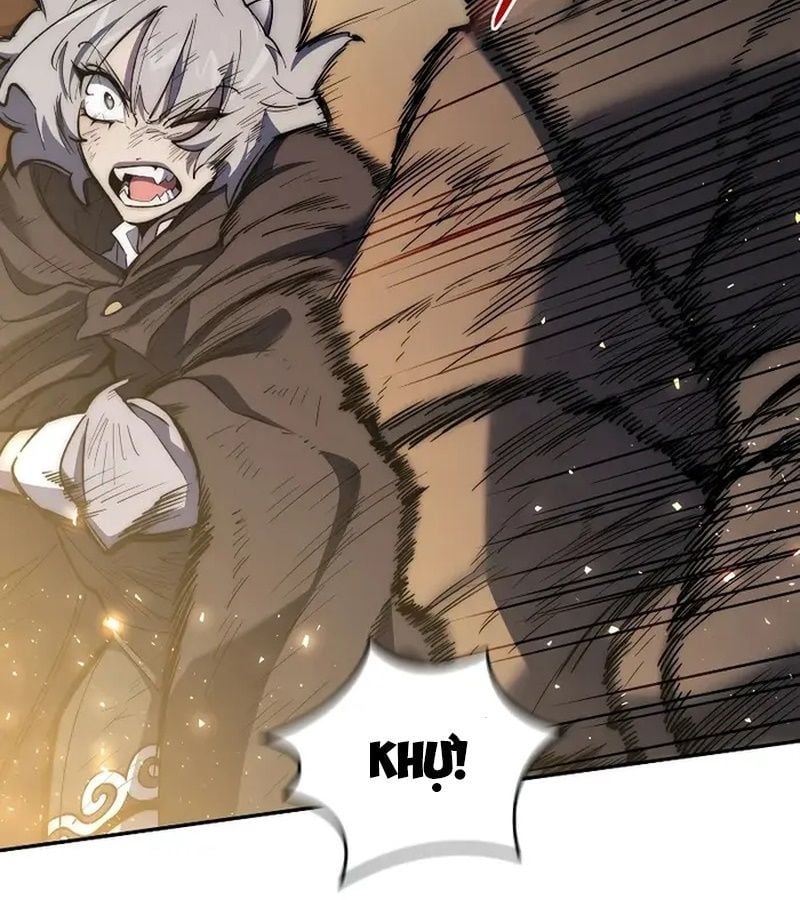 Hầm Ngục Mạnh Nhất Chap 29 - Next Chap 30