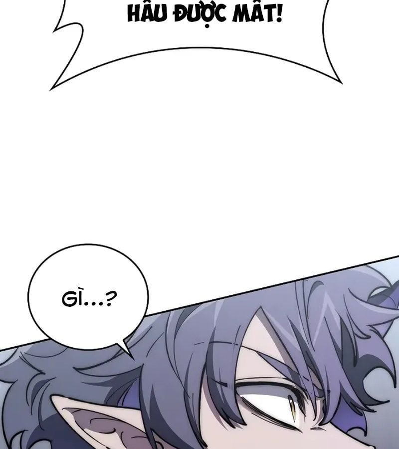 Hầm Ngục Mạnh Nhất Chap 29 - Next Chap 30