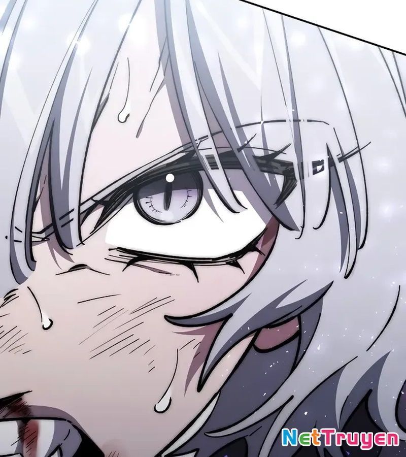 Hầm Ngục Mạnh Nhất Chap 29 - Next Chap 30