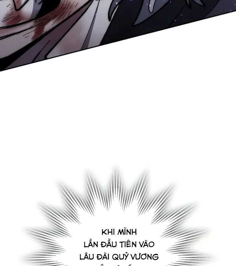 Hầm Ngục Mạnh Nhất Chap 29 - Next Chap 30