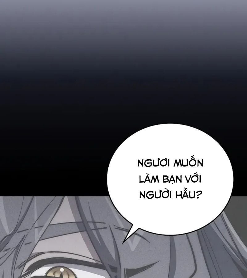 Hầm Ngục Mạnh Nhất Chap 29 - Next Chap 30