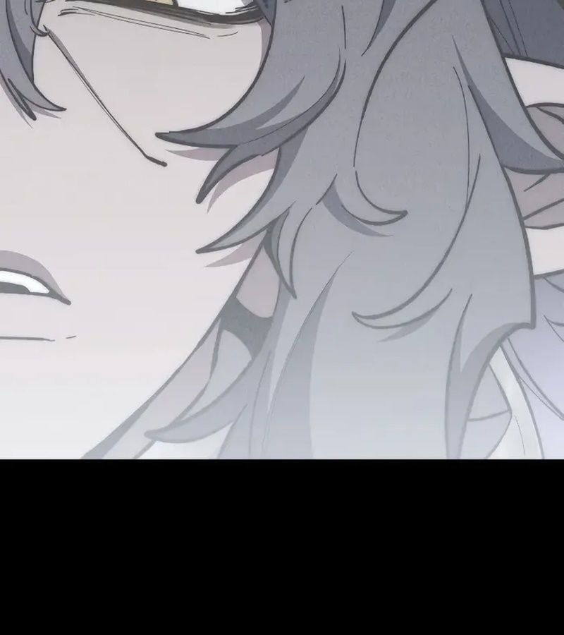 Hầm Ngục Mạnh Nhất Chap 29 - Next Chap 30