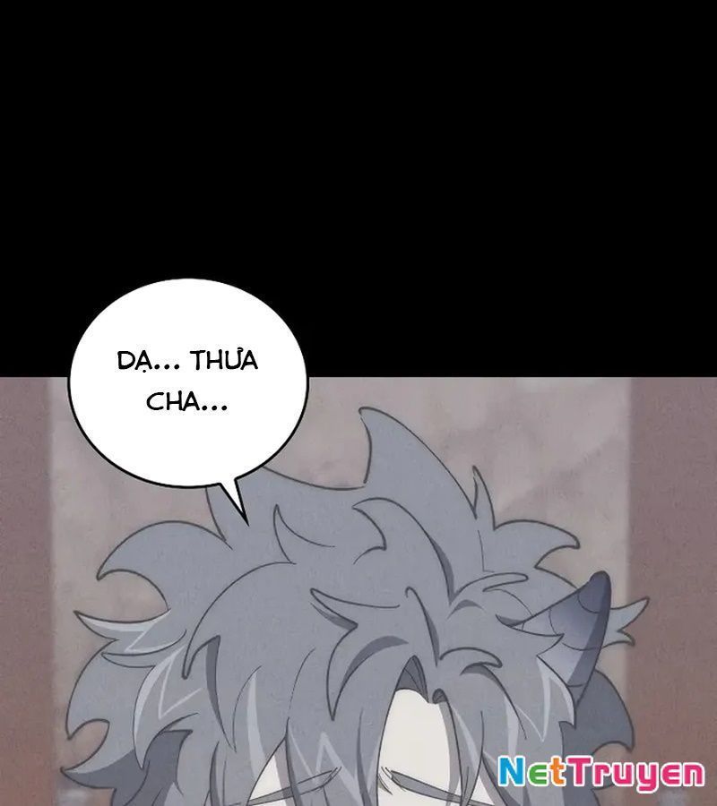 Hầm Ngục Mạnh Nhất Chap 29 - Next Chap 30