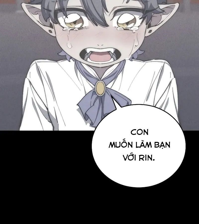 Hầm Ngục Mạnh Nhất Chap 29 - Next Chap 30