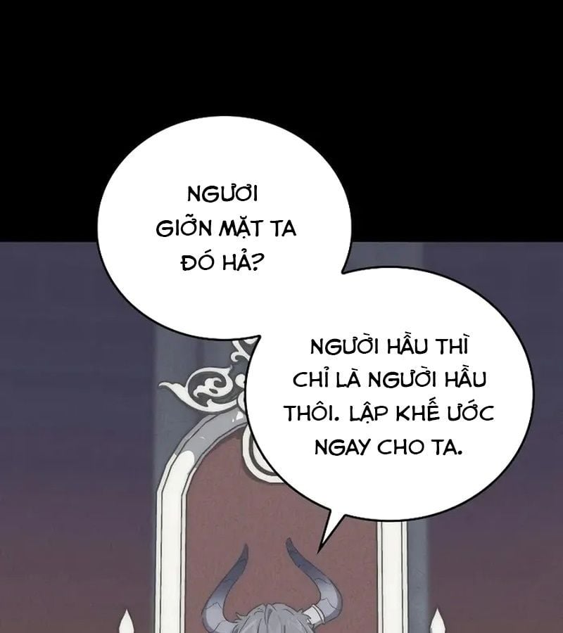 Hầm Ngục Mạnh Nhất Chap 29 - Next Chap 30