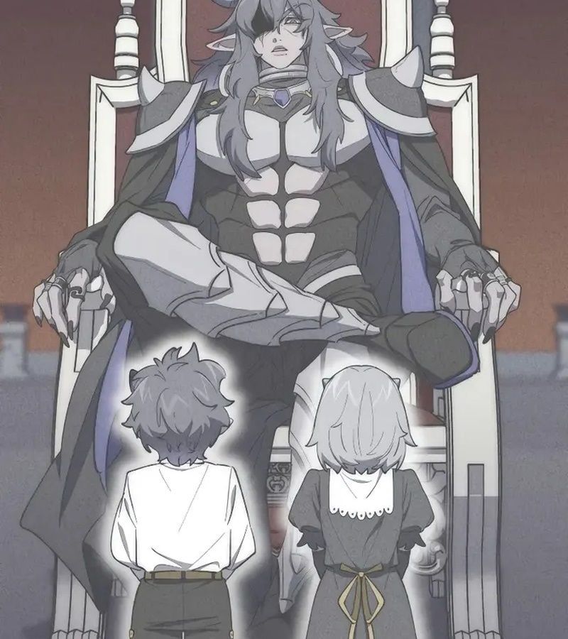 Hầm Ngục Mạnh Nhất Chap 29 - Next Chap 30