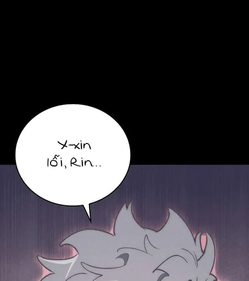 Hầm Ngục Mạnh Nhất Chap 29 - Next Chap 30