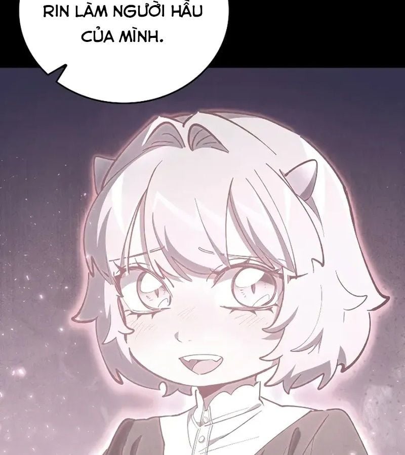 Hầm Ngục Mạnh Nhất Chap 29 - Next Chap 30