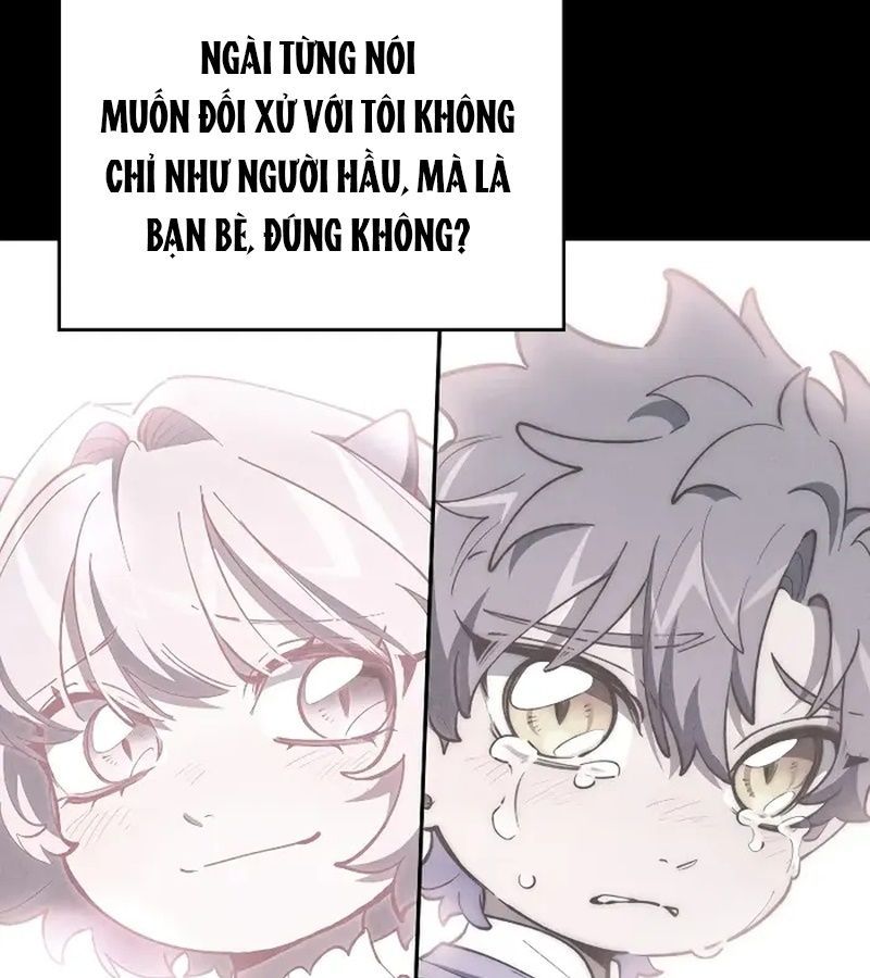 Hầm Ngục Mạnh Nhất Chap 29 - Next Chap 30