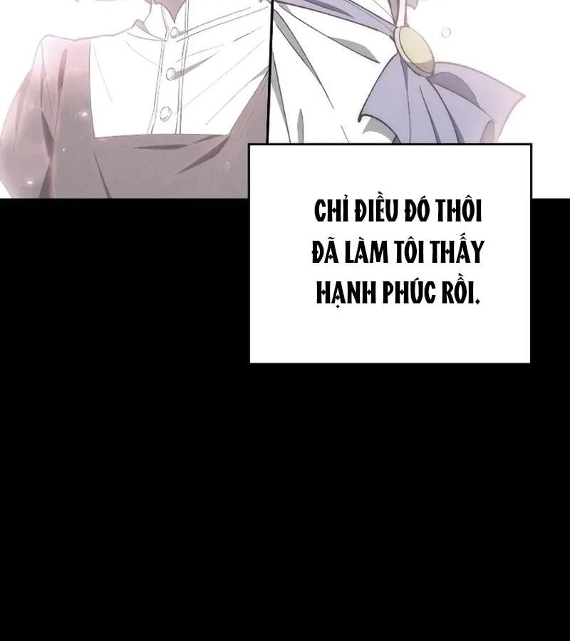 Hầm Ngục Mạnh Nhất Chap 29 - Next Chap 30