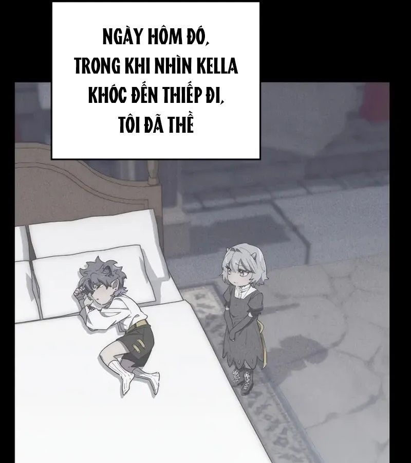 Hầm Ngục Mạnh Nhất Chap 29 - Next Chap 30