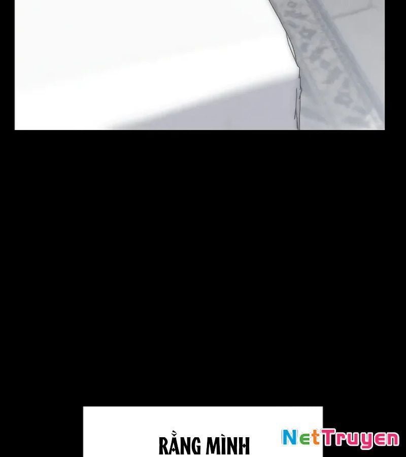 Hầm Ngục Mạnh Nhất Chap 29 - Next Chap 30
