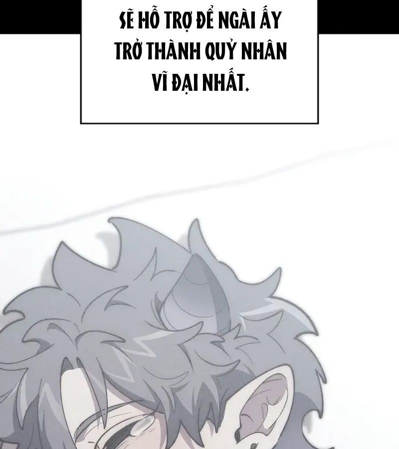 Hầm Ngục Mạnh Nhất Chap 29 - Next Chap 30