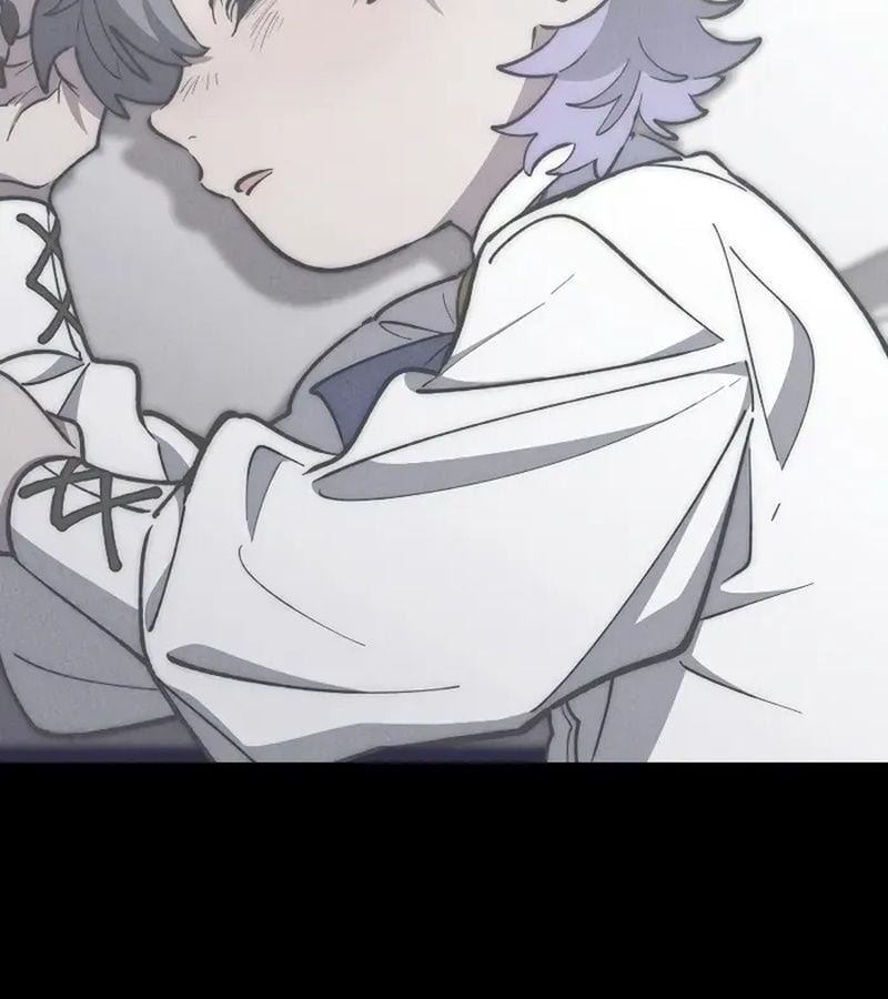 Hầm Ngục Mạnh Nhất Chap 29 - Next Chap 30