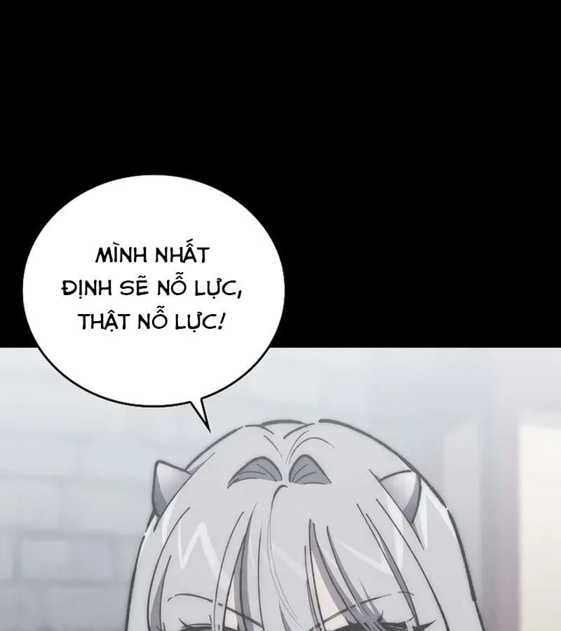 Hầm Ngục Mạnh Nhất Chap 29 - Next Chap 30