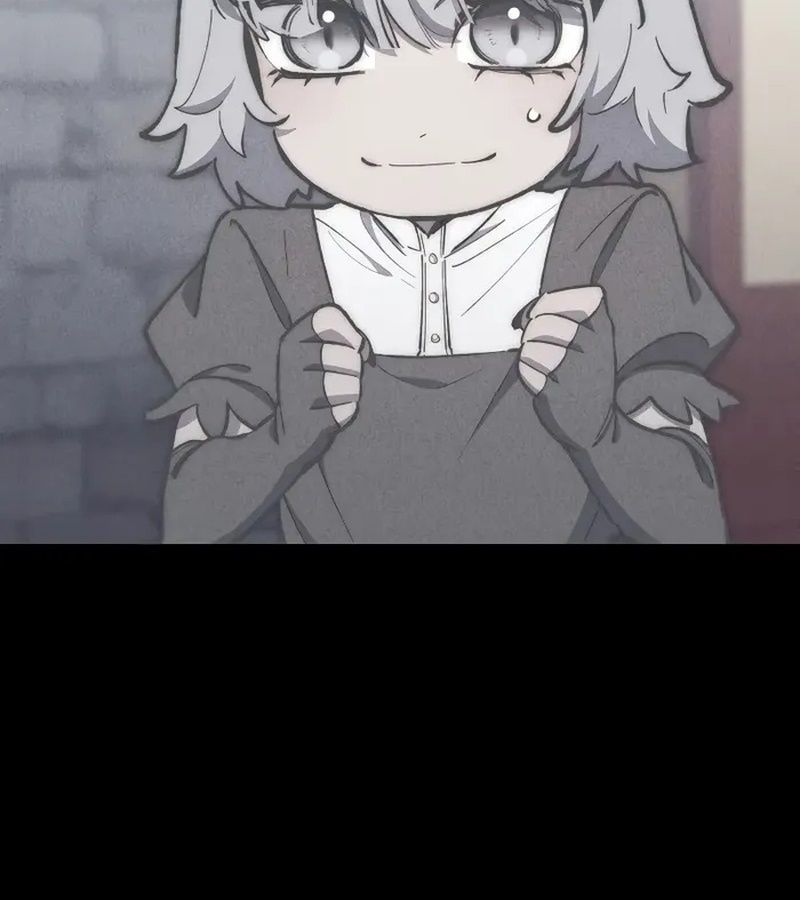 Hầm Ngục Mạnh Nhất Chap 29 - Next Chap 30