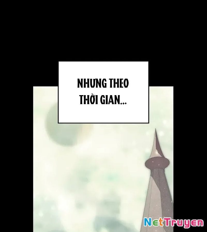 Hầm Ngục Mạnh Nhất Chap 29 - Next Chap 30