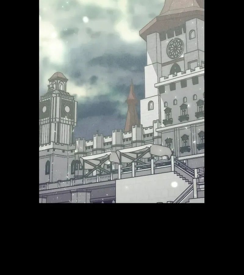 Hầm Ngục Mạnh Nhất Chap 29 - Next Chap 30