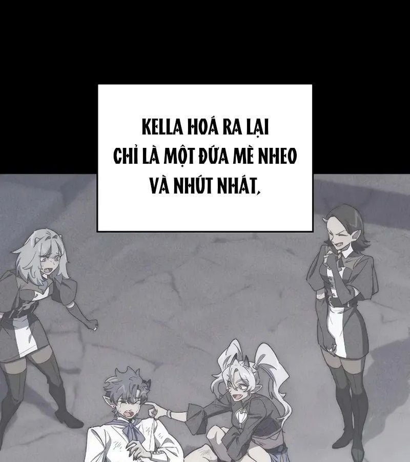 Hầm Ngục Mạnh Nhất Chap 29 - Next Chap 30