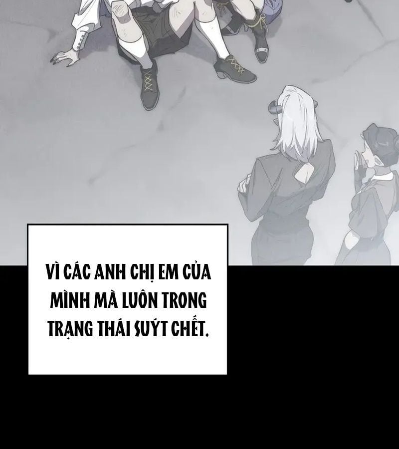 Hầm Ngục Mạnh Nhất Chap 29 - Next Chap 30
