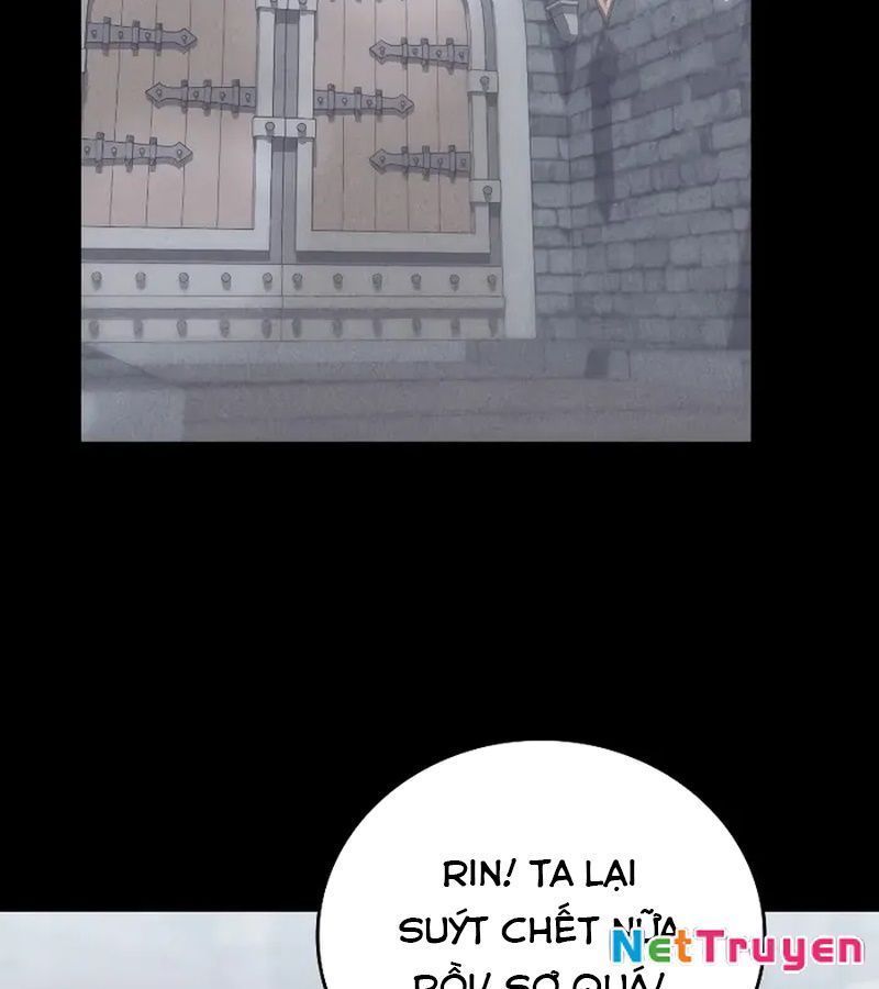 Hầm Ngục Mạnh Nhất Chap 29 - Next Chap 30