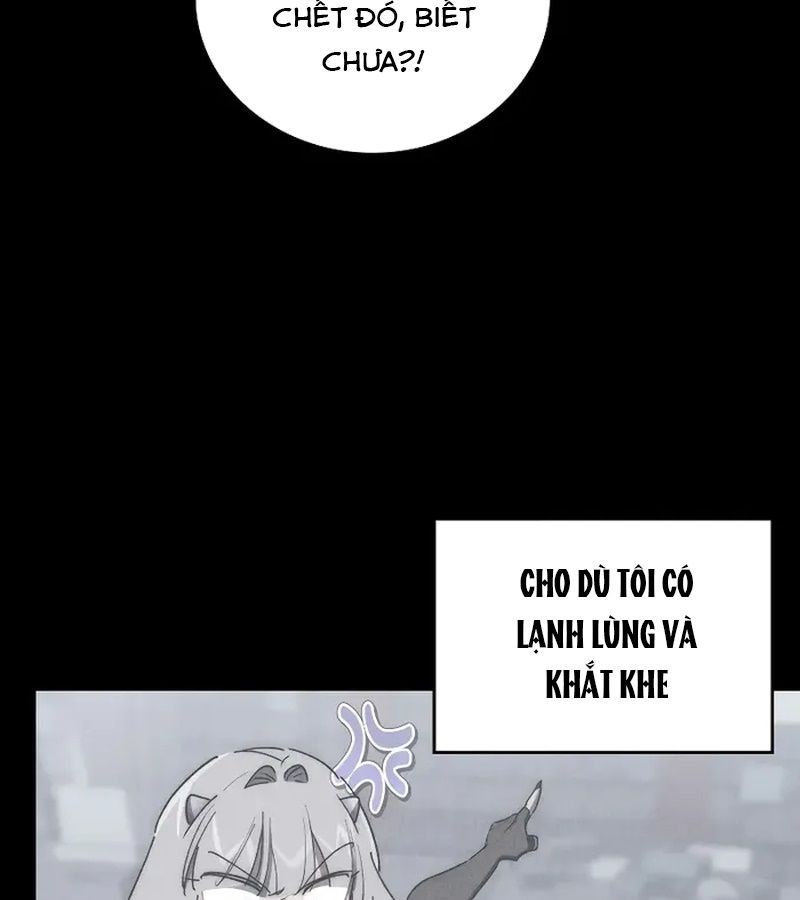 Hầm Ngục Mạnh Nhất Chap 29 - Next Chap 30