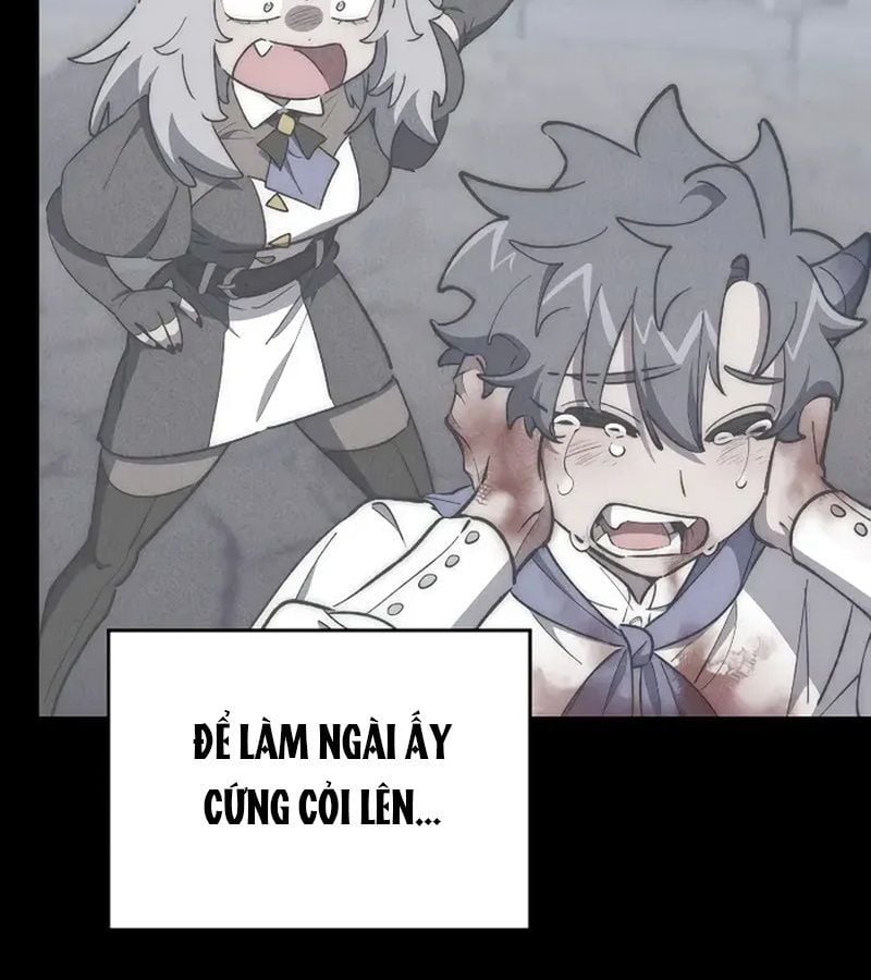 Hầm Ngục Mạnh Nhất Chap 29 - Next Chap 30