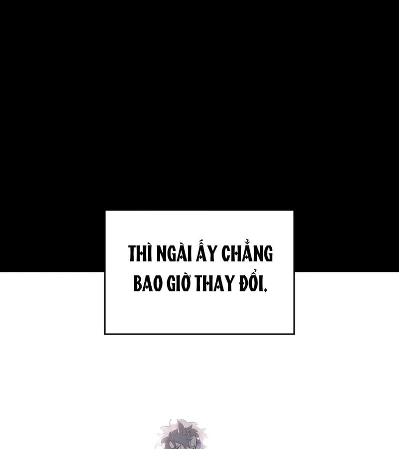 Hầm Ngục Mạnh Nhất Chap 29 - Next Chap 30