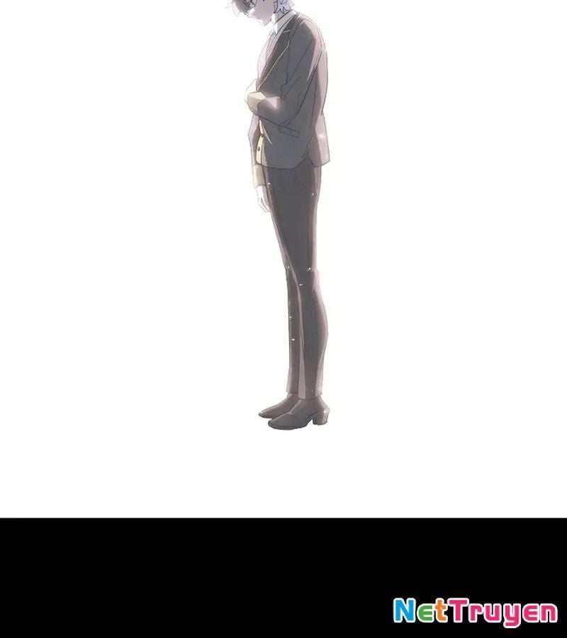 Hầm Ngục Mạnh Nhất Chap 29 - Next Chap 30