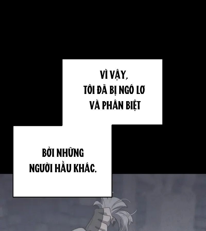 Hầm Ngục Mạnh Nhất Chap 29 - Next Chap 30