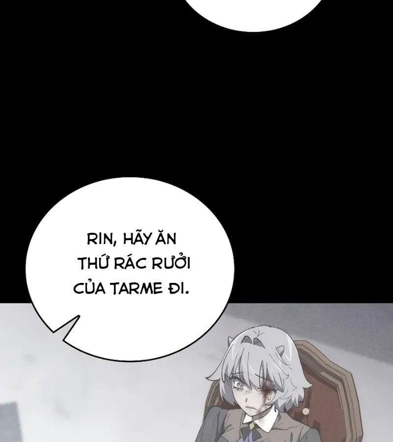 Hầm Ngục Mạnh Nhất Chap 29 - Next Chap 30