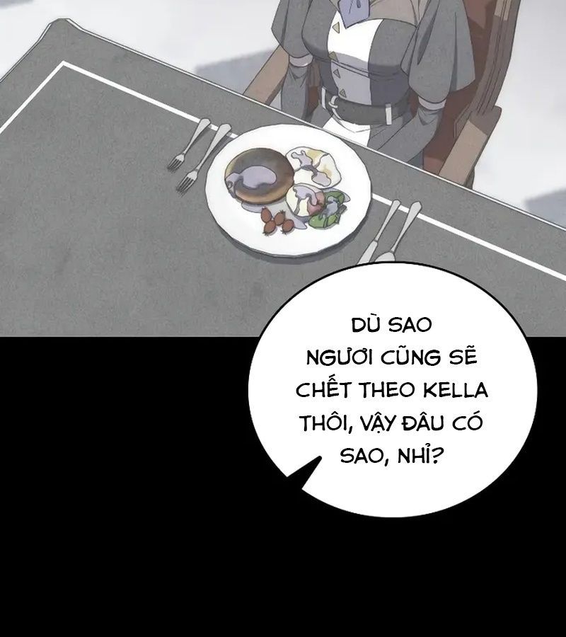 Hầm Ngục Mạnh Nhất Chap 29 - Next Chap 30