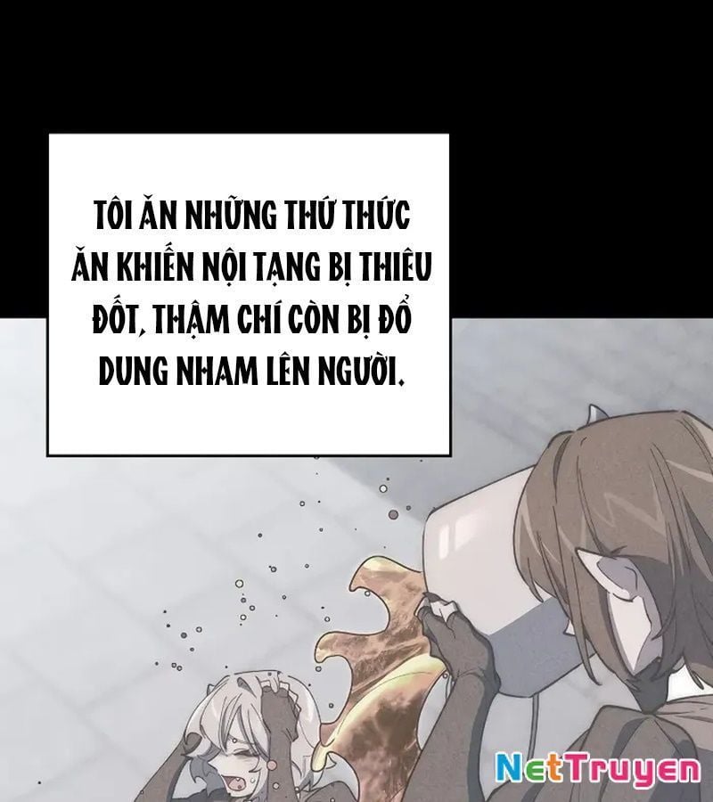 Hầm Ngục Mạnh Nhất Chap 29 - Next Chap 30