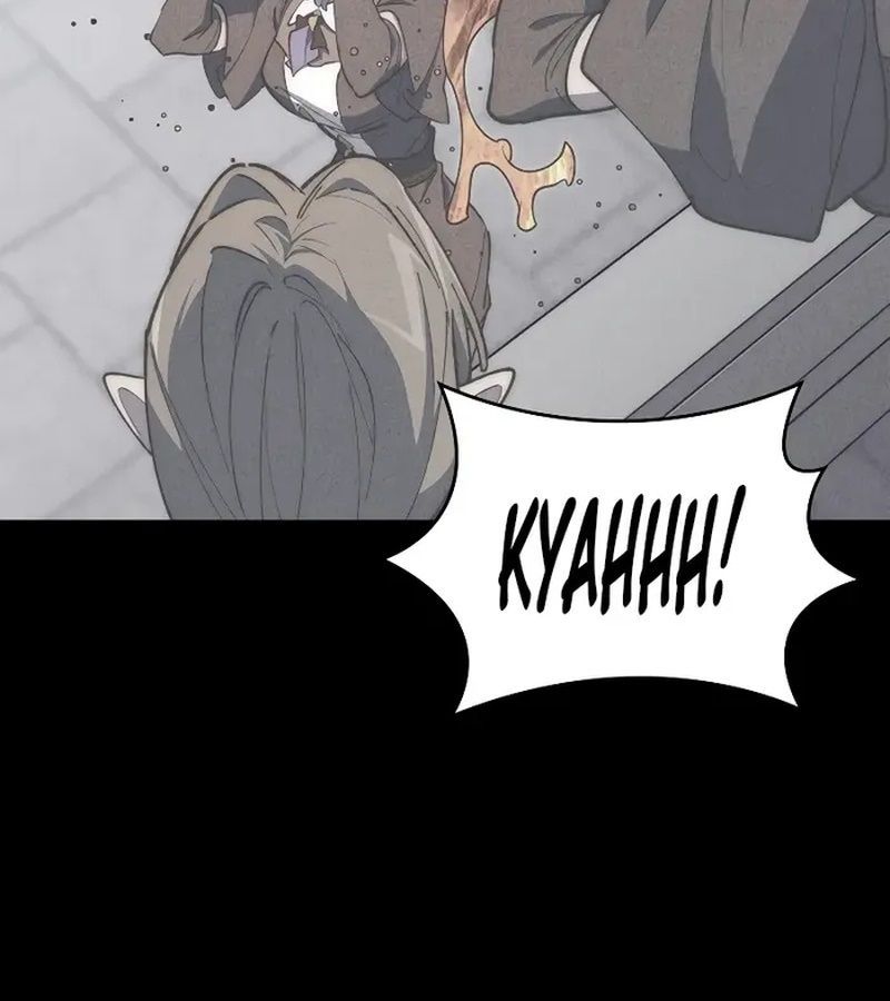 Hầm Ngục Mạnh Nhất Chap 29 - Next Chap 30