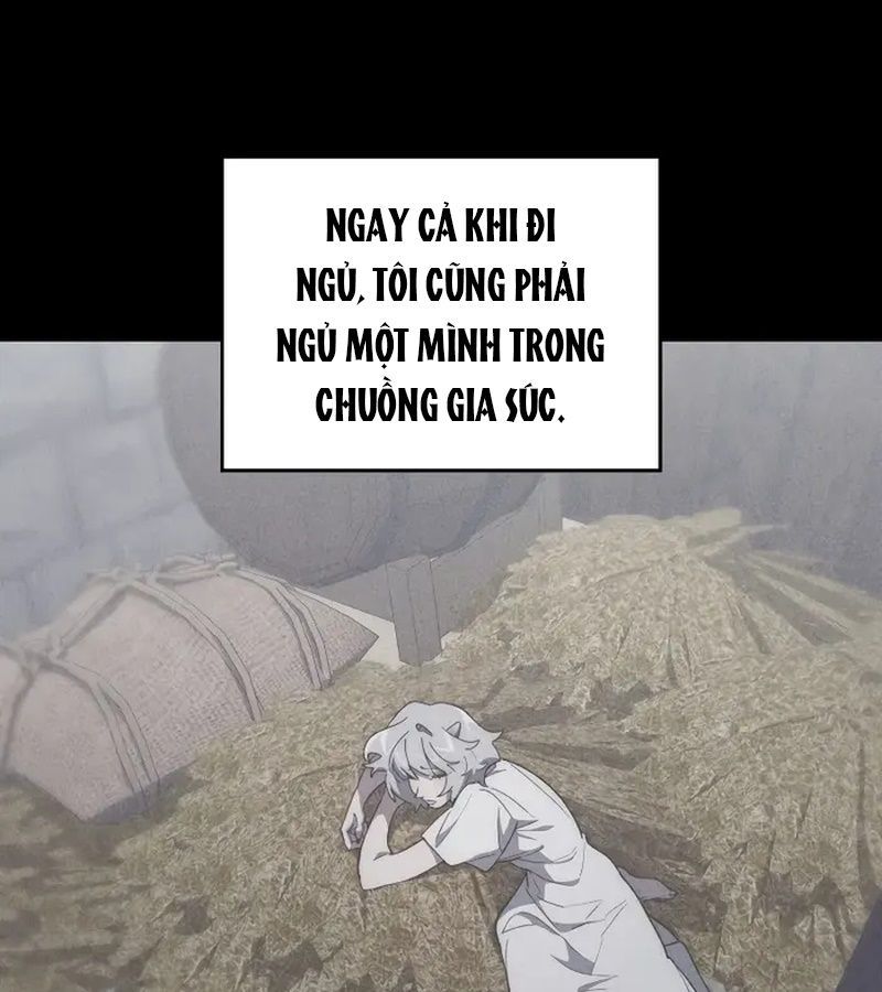 Hầm Ngục Mạnh Nhất Chap 29 - Next Chap 30