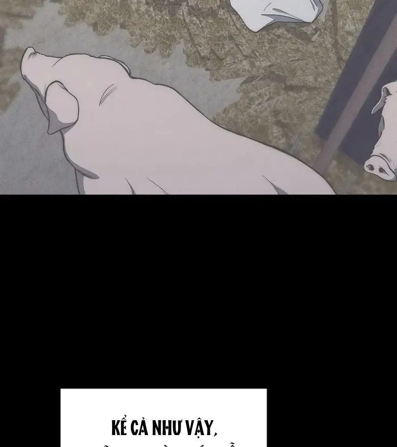 Hầm Ngục Mạnh Nhất Chap 29 - Next Chap 30