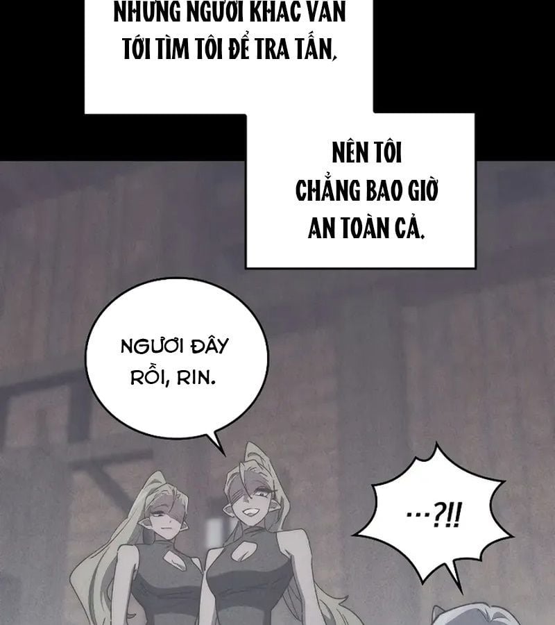 Hầm Ngục Mạnh Nhất Chap 29 - Next Chap 30