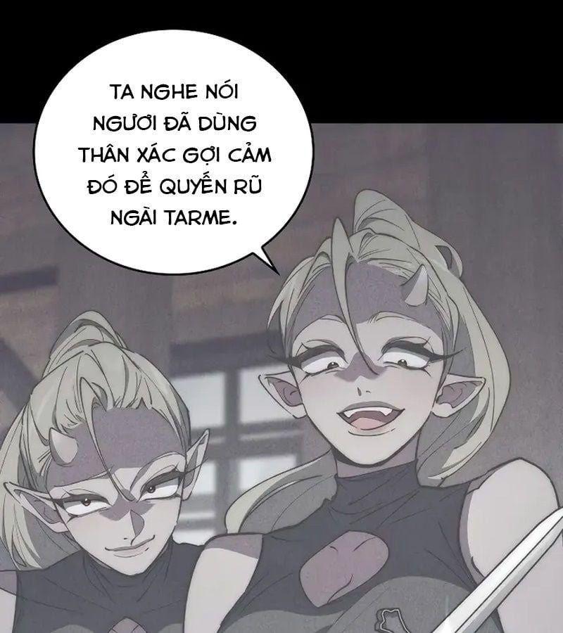 Hầm Ngục Mạnh Nhất Chap 29 - Next Chap 30